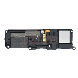 Enhanced USB Charging Port Board with Earpiece and Loudspeaker Integration (PocoF4GT Loudspeaker)