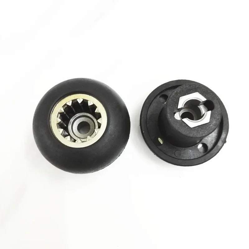 1PCBlenderDriveSocketReplacementPartsDriveSocketKitMushroom