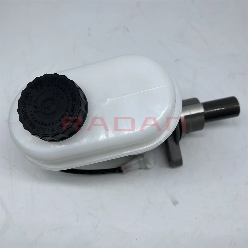 Brake Master Cylinder for GREAT WALL HAVAL H5 3505100XK02XA