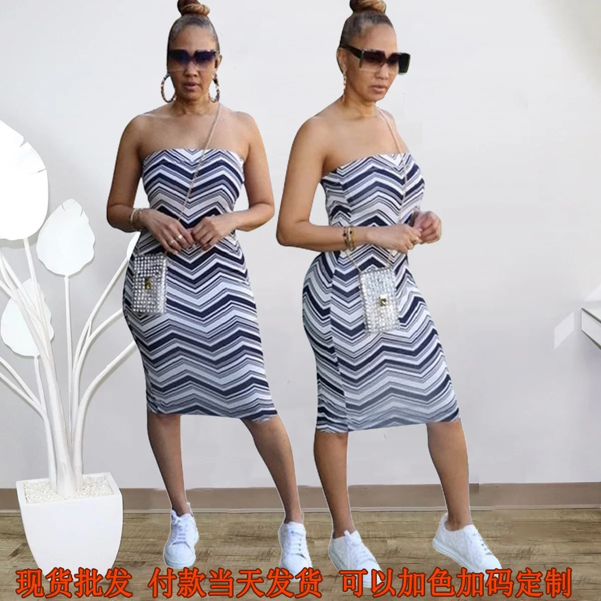 Muslim'S Abiti Larghi Da Donna Per Abiti Corti Sexy Con Sfinge Alibaba Fashion Dress Bazin Dress