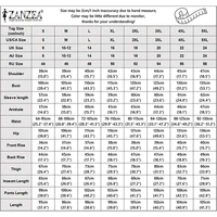 Ensembles assortis musulmans pour femmes ZANZEA 2026 – Hauts longs élégants et pantalons – Survêtement Dubai Hijab Abaya Kaftan – Tenues de Ramadan Islamiques 6