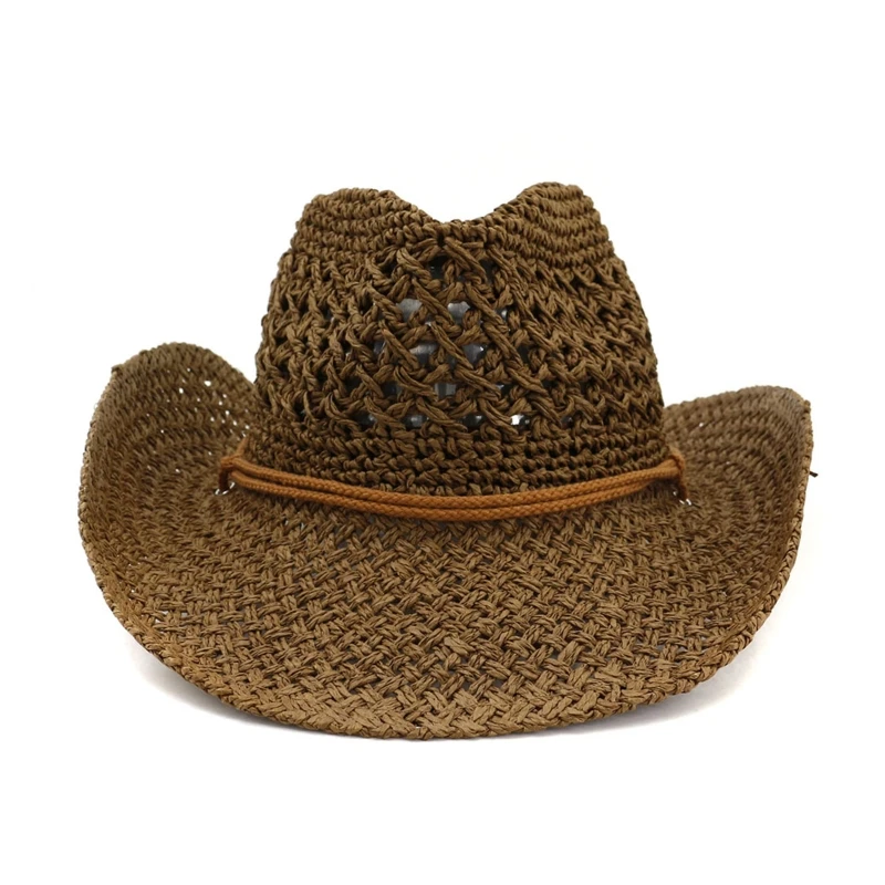 ϼ  Ƽ Photoshoot N58F  극̵  ì ī 