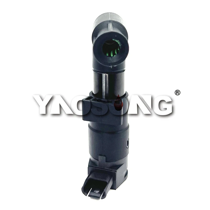 Ignition Coil 1 SET /4 LOTS For BMW Motorcycle
