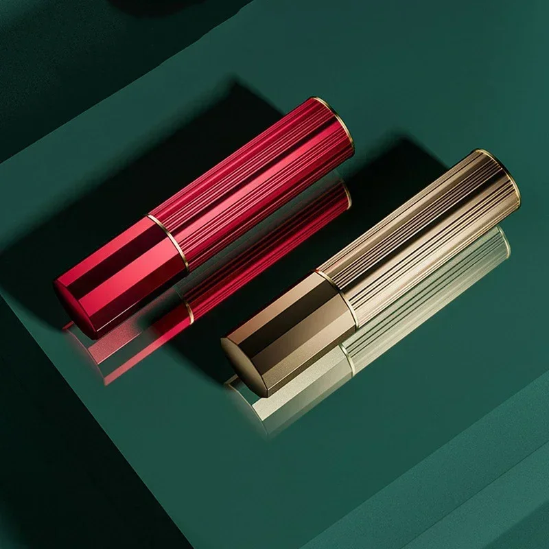 5 مللي 10 مللي قاع صغير ملء رذاذ عطر موزع زجاجات م...