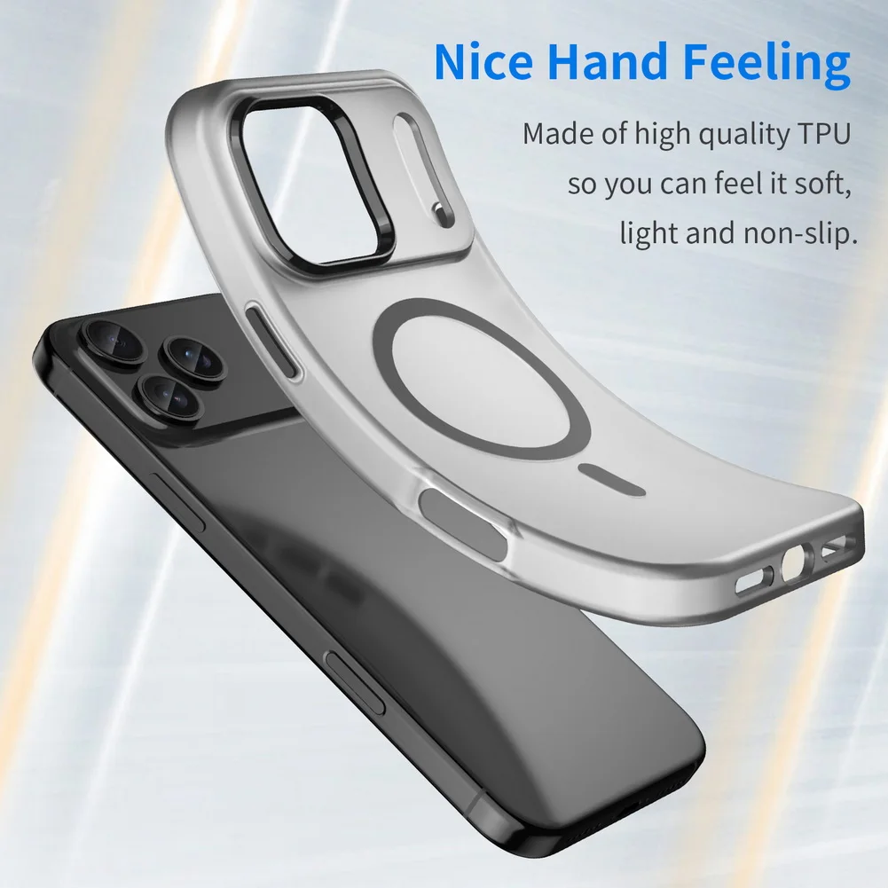 S594681e452f443918d44bb8862488133J