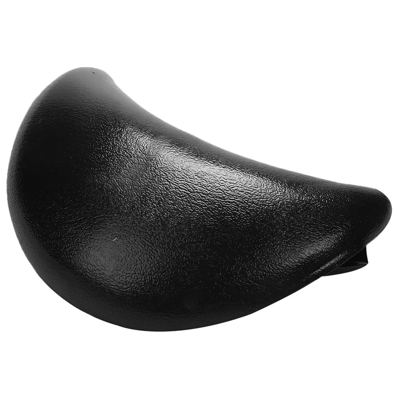 YWDZ-Hair Spa Salon Wash Neck Rest Cushion Gel Hair Shampoo Bowl Neck Rest Pillow Basin Gripper Salon Hairdressing Sink Basin To 2
