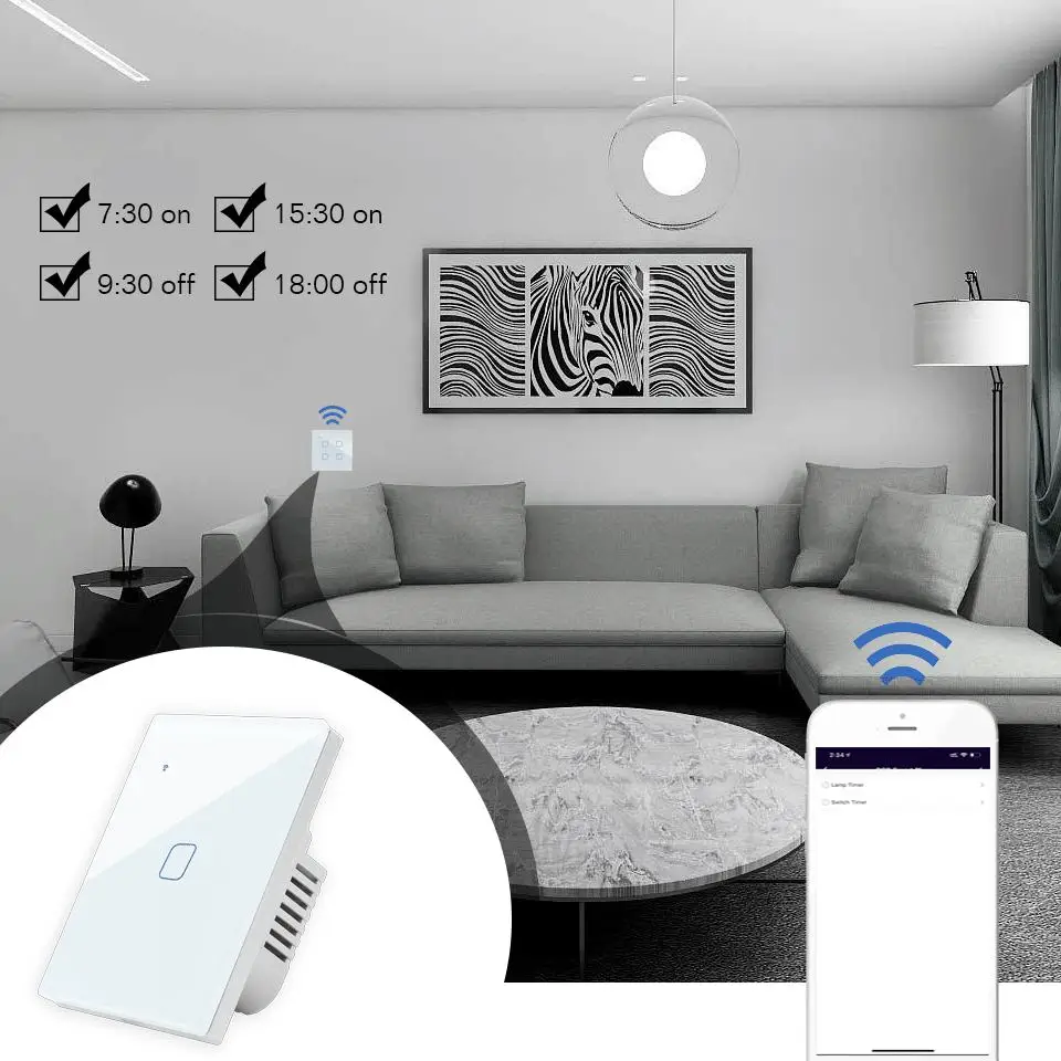 Computers e Electronics