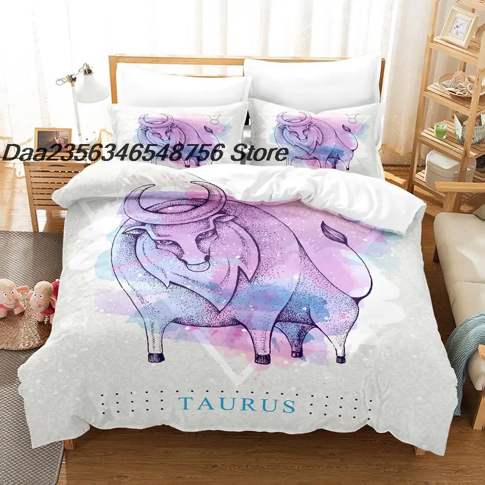 12 �� ���ڸ� ħ�� ��Ʈ, �̱� Ʈ�� Ǯ �� ŷ ������ ħ�� ��Ʈ, ���� ��� ħ�� �̺� Ŀ�� ��Ʈ, �ִϸ��̼� ����