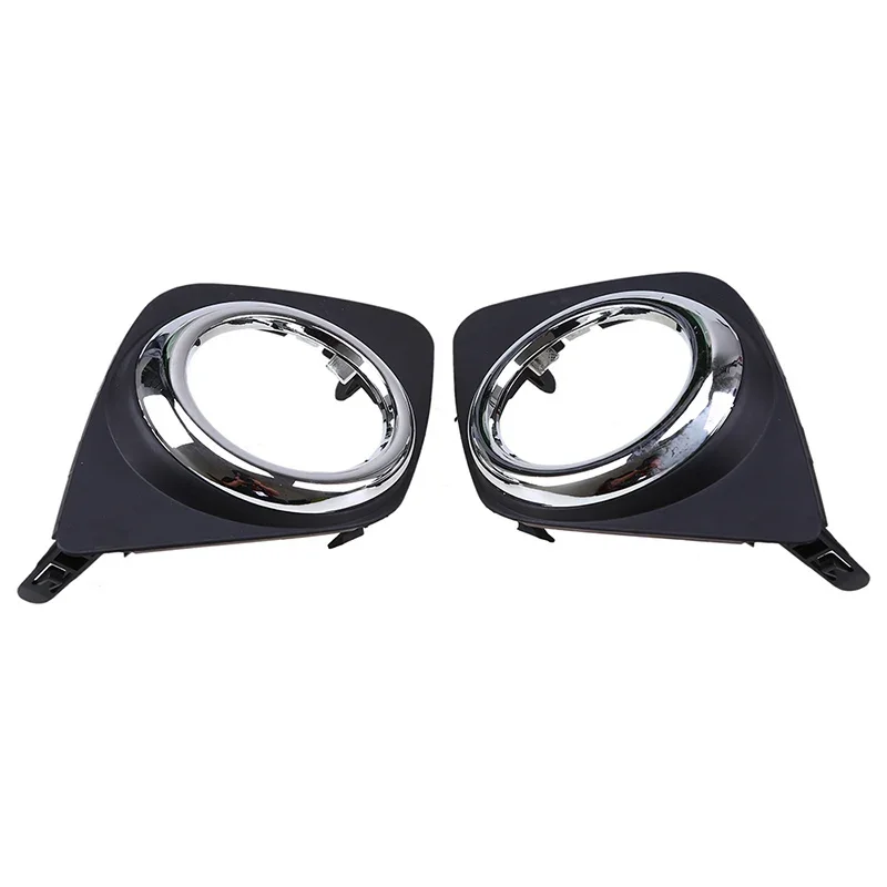POSSBAY  Ȱ Ŀ Ʈ  ׼ Ÿ RAV4 2009 2010 2011 2012 2013    ĸ 