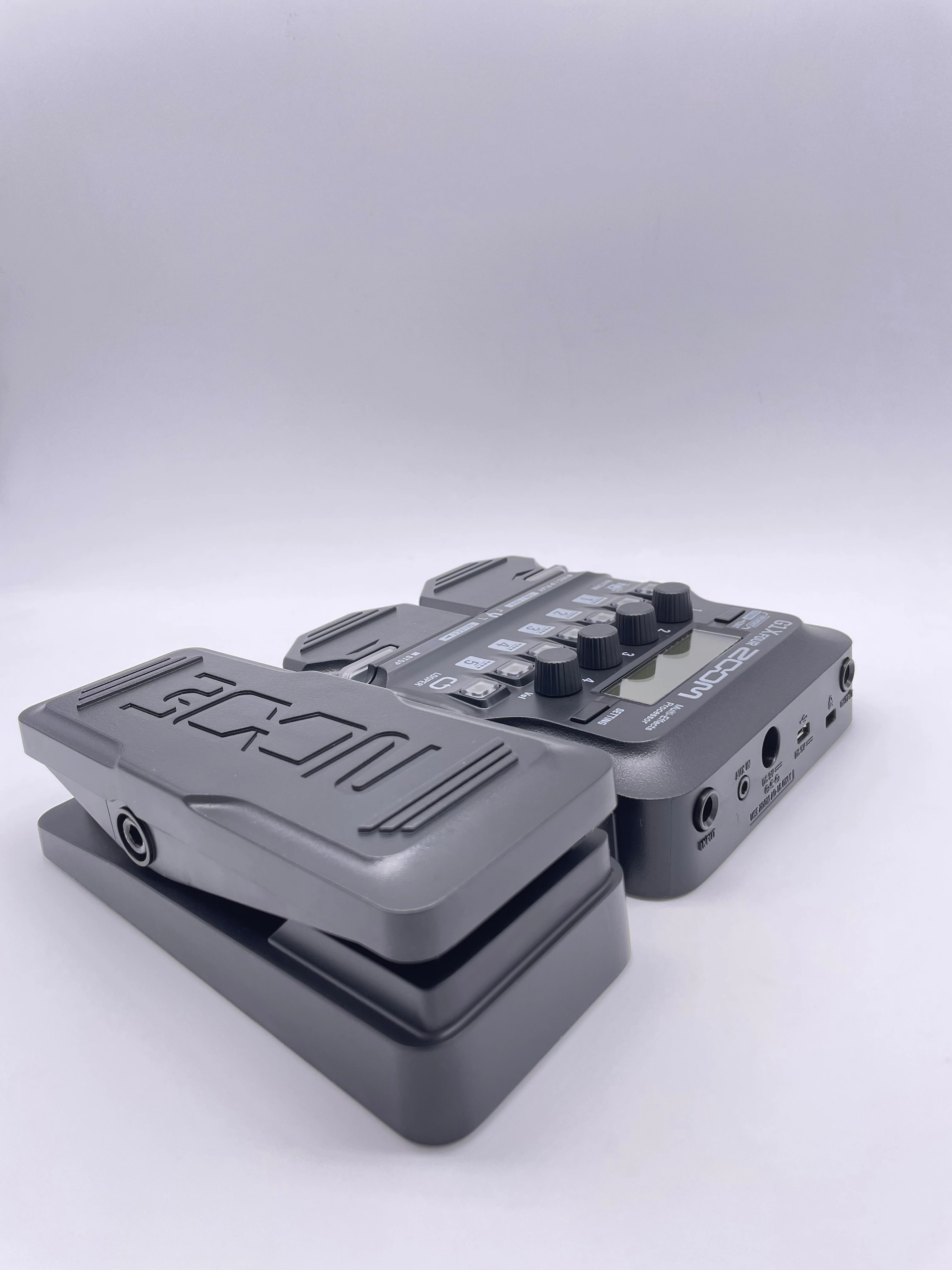 GSM Samrani ???? ????? ????? ?? ???? ?? ??? ??????? Test, 43 OFF