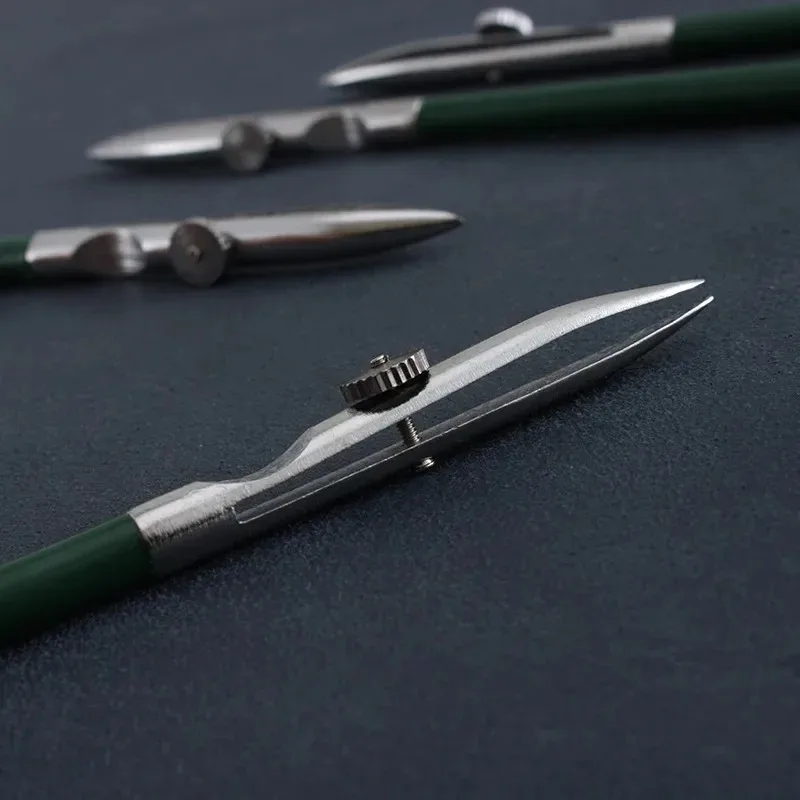 Slide image c6259a100f84405592c0db84ebbaca7a