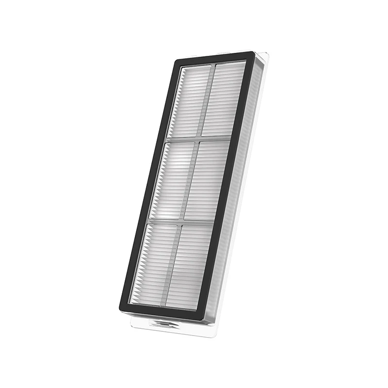 Computers e Electronics