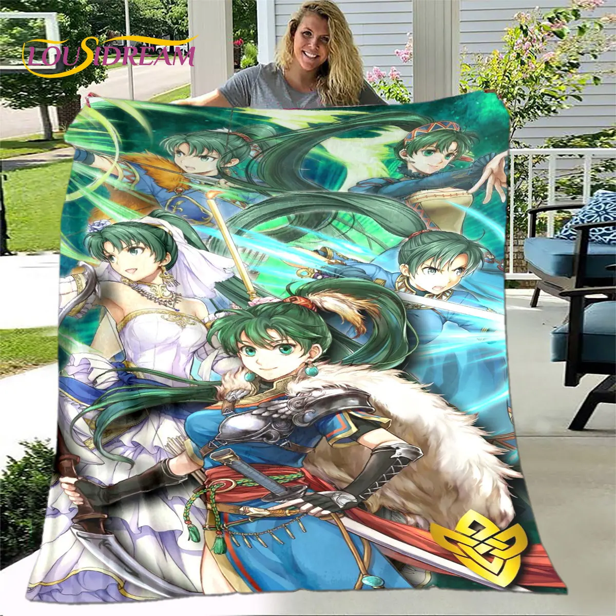 ���� ���̾� ������ �ø��� ����Ʈ �÷��� ���, �ö��� ���, �Ž� ħ�� ħ�� ���� ��ũ�� Ŀ�� ��� ��