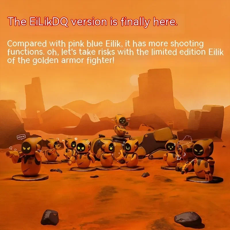 S5946fd61845948f4a49f43ad2b9c578cb