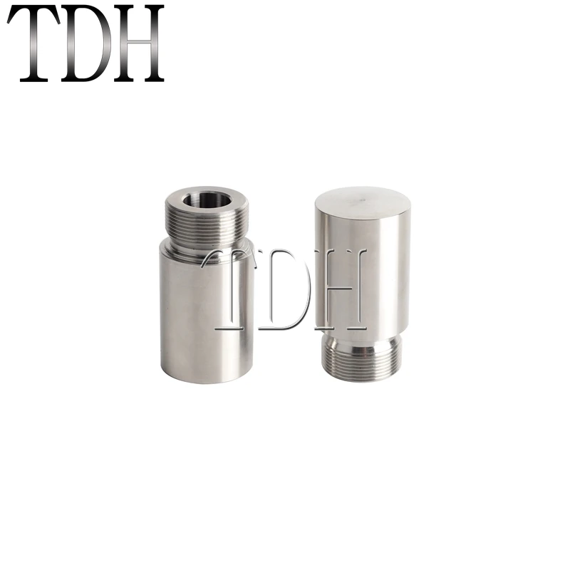 値下げ✡ハーレー　39mm　フォークジョイント５インチオーバー　シルバー✡ 商品詳細 【ハーレー用フォークジョイント 39mmフォーク用