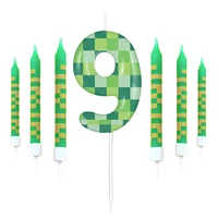 green-9