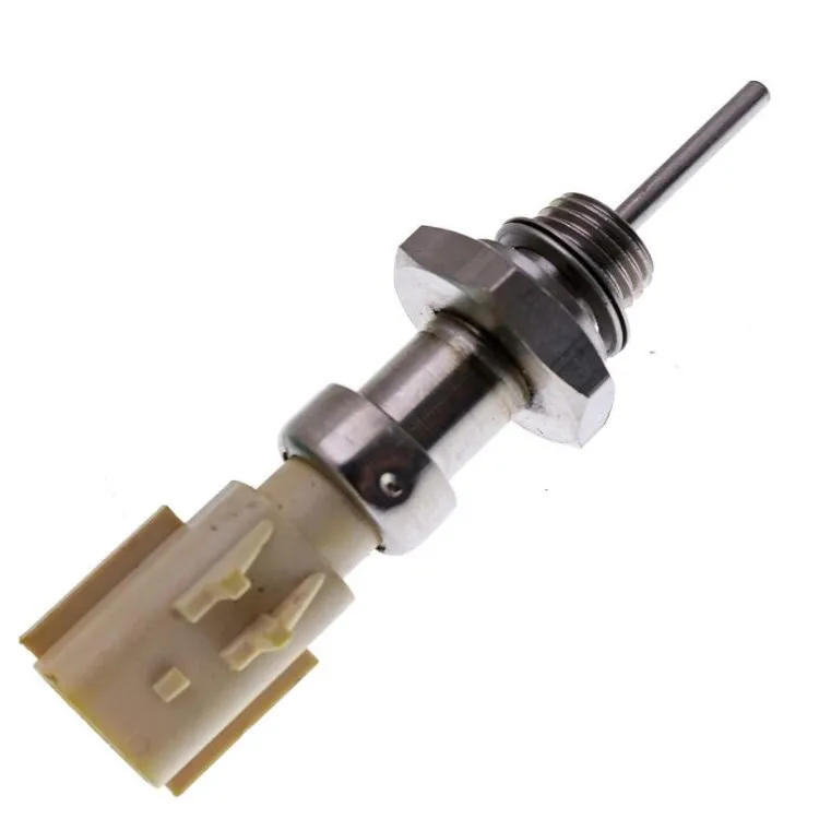 

Temperature Sensor 2872858 for Engine 2500 3500 4500 5500 6.7L ISF3.8