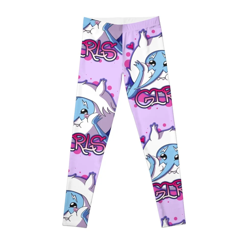 

Girls Leggings Women's sports Women's sports pants Women's fitness Womens Leggings