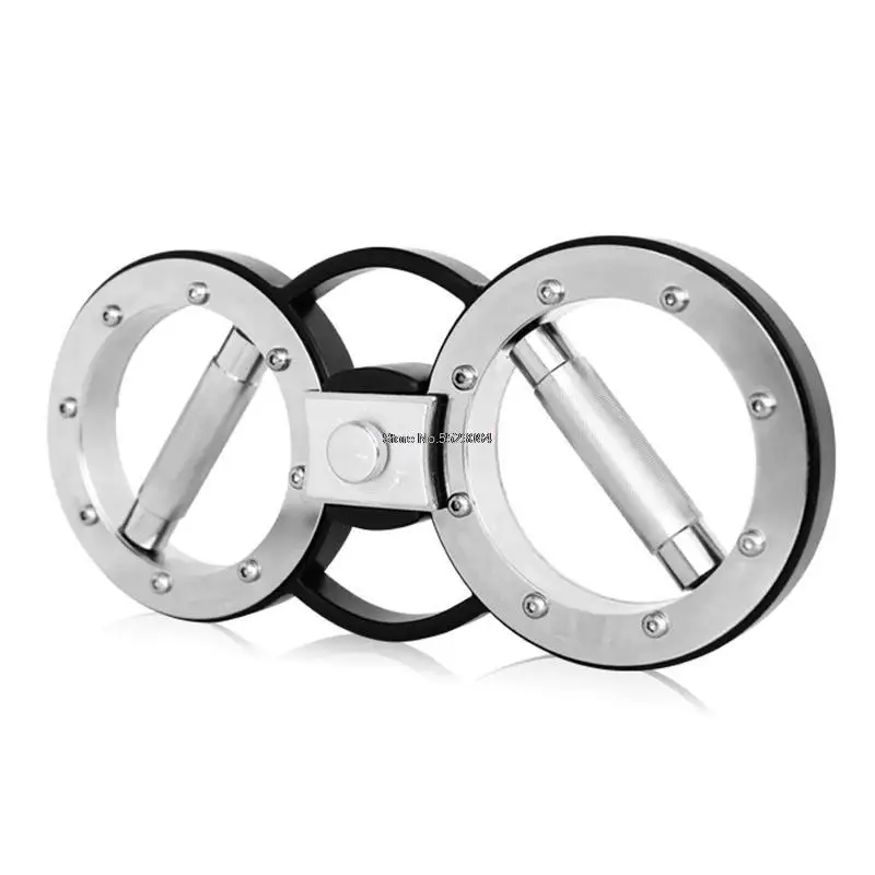 

8 формовочный усилитель руки, стали, груди, эспандер, регулируемый ручной захват, вращающаяся машина для сжигания, усиленный стержень, мощный поворотник