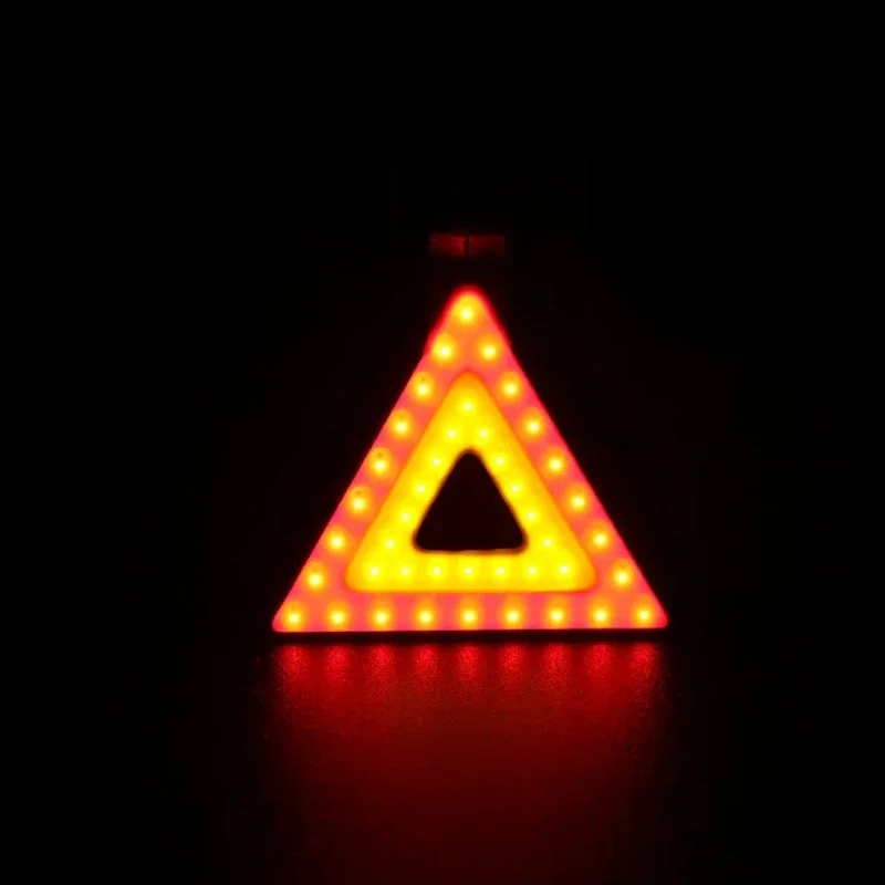 Triangle