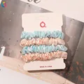 Sky Blue XueYa