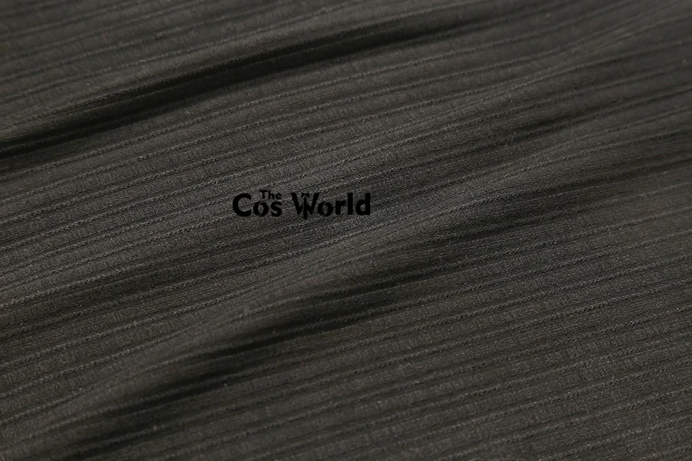 FGO Fate Grand Order Hakuno Kishinami Uniform Cosplay Kostüm 17