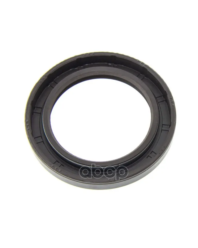 Oil seal shank KPP kurosai art. Ku05022259 | Автомобили и мотоциклы