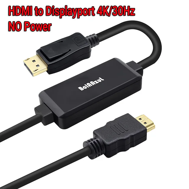 PlayStation4 Pro SSD2TB換装済 HDMI2.0ケーブル付 SONY 純正新品 ソニー HDMI to HDMIケーブル 2.0端子変換