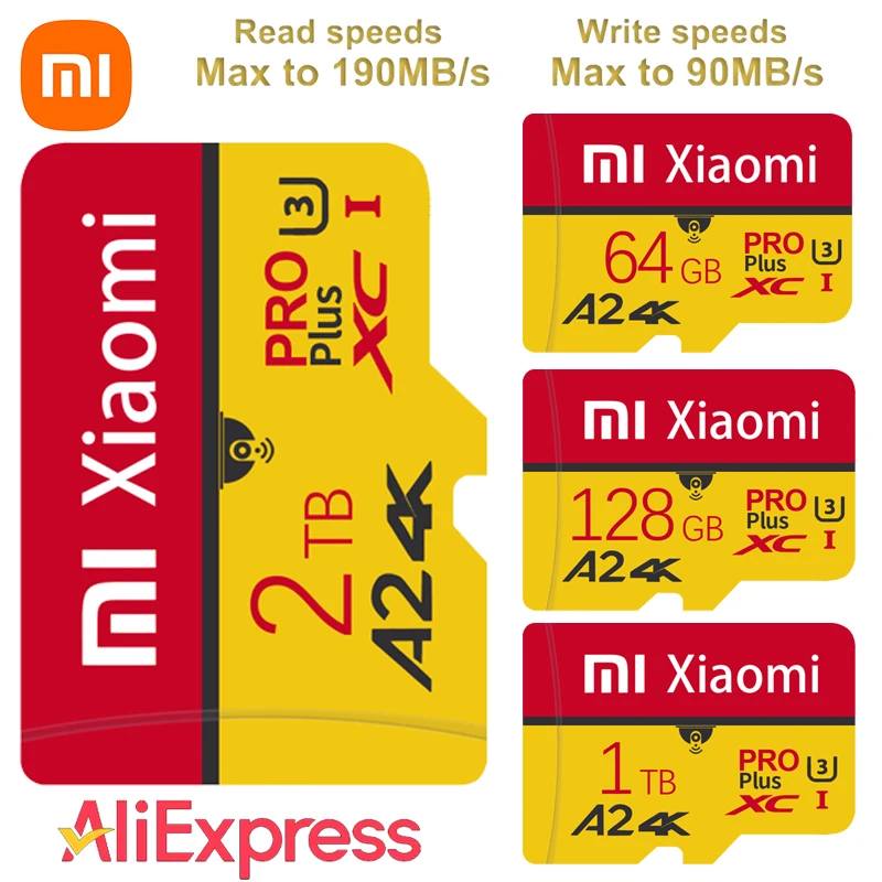 xiaomi-original-micro-tf-karta-sd-2tb-high-speed-micro-karta-pami-ci