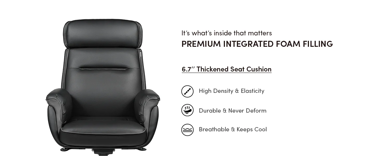 desk chair