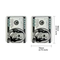 USD100-79 (1g)