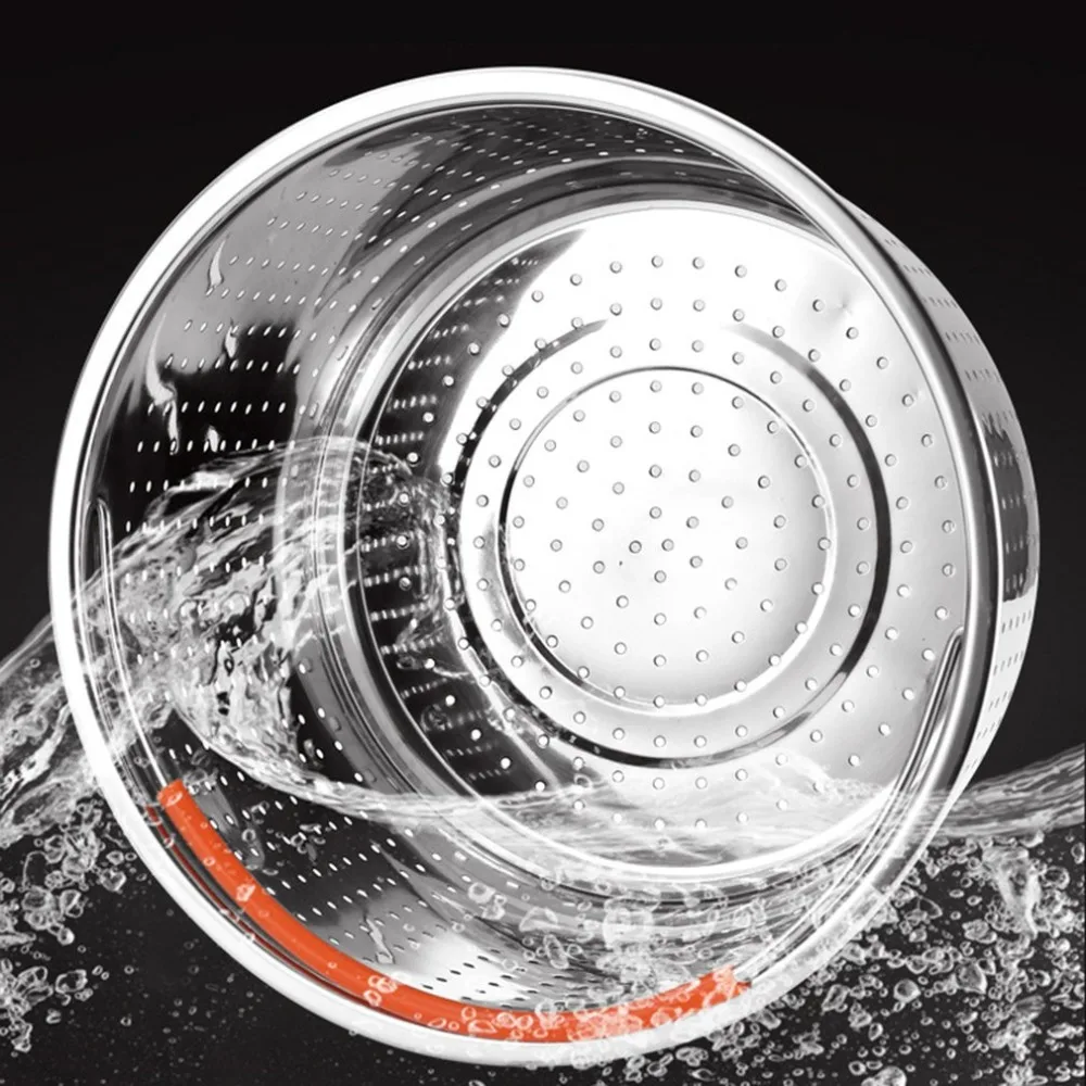 JD1728502-C-20082809-1