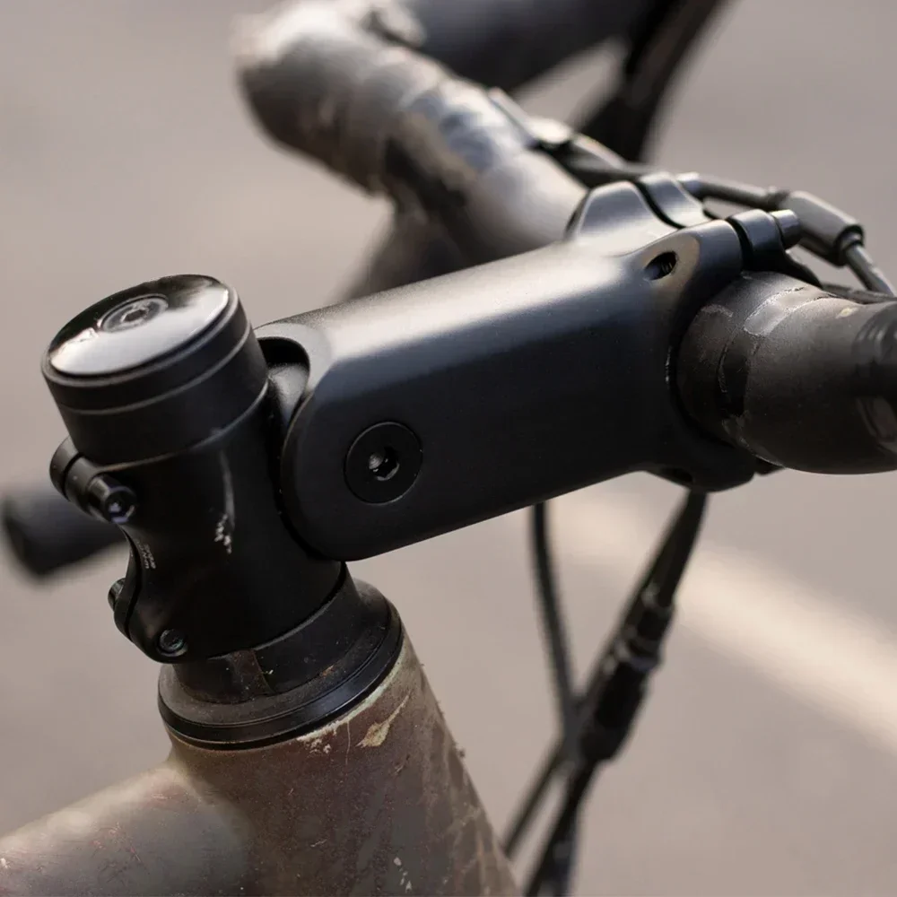 Рисунок 4 - Подвесной стержень Cane Creek Eesilk Shock stop