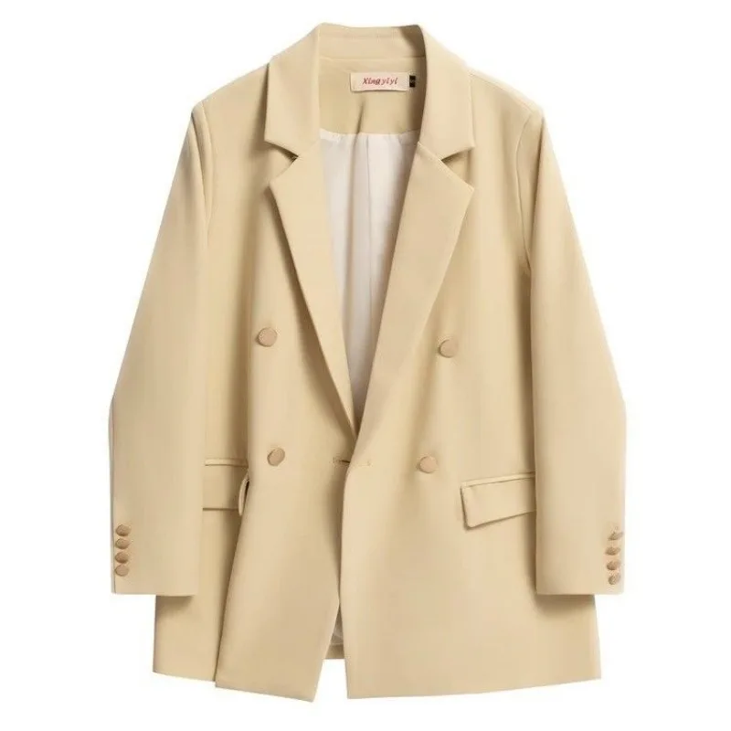 Рисунок 3 - Куртка Женская весенне-осенняя