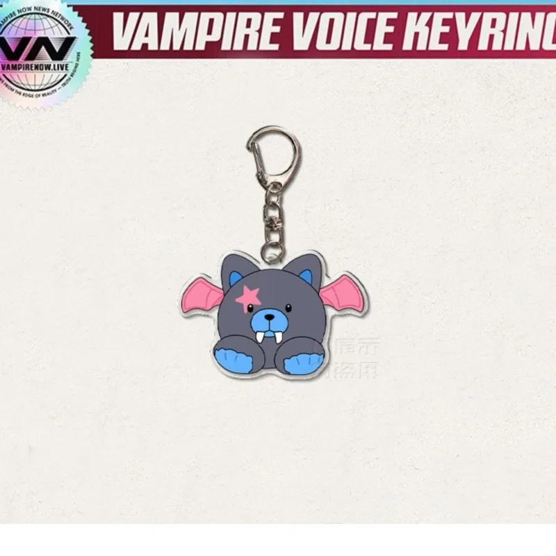 K-Pop Boy Band Keychain: Fashionable Idol Fan Accessory Key Ring Pendant & Bag Decoration