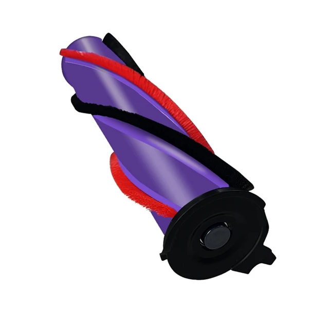 Dyson Dc50 Allergia / Animal Multi Floor Series 964705-01 Roller Szőnyeg Kefar-Pótalkatrészek - Image 3