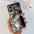 Case-c72