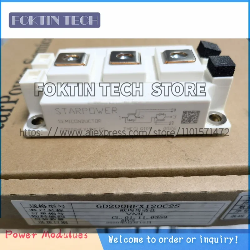 nuevo-modulo-gd400hfl120c2sn-gd200hfx120c2s-gd150hfx120c2s-gd300hfx120c2s-igbt