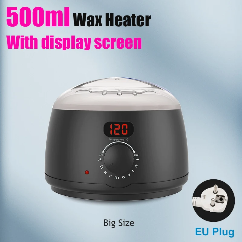 058-B-EU-500ML