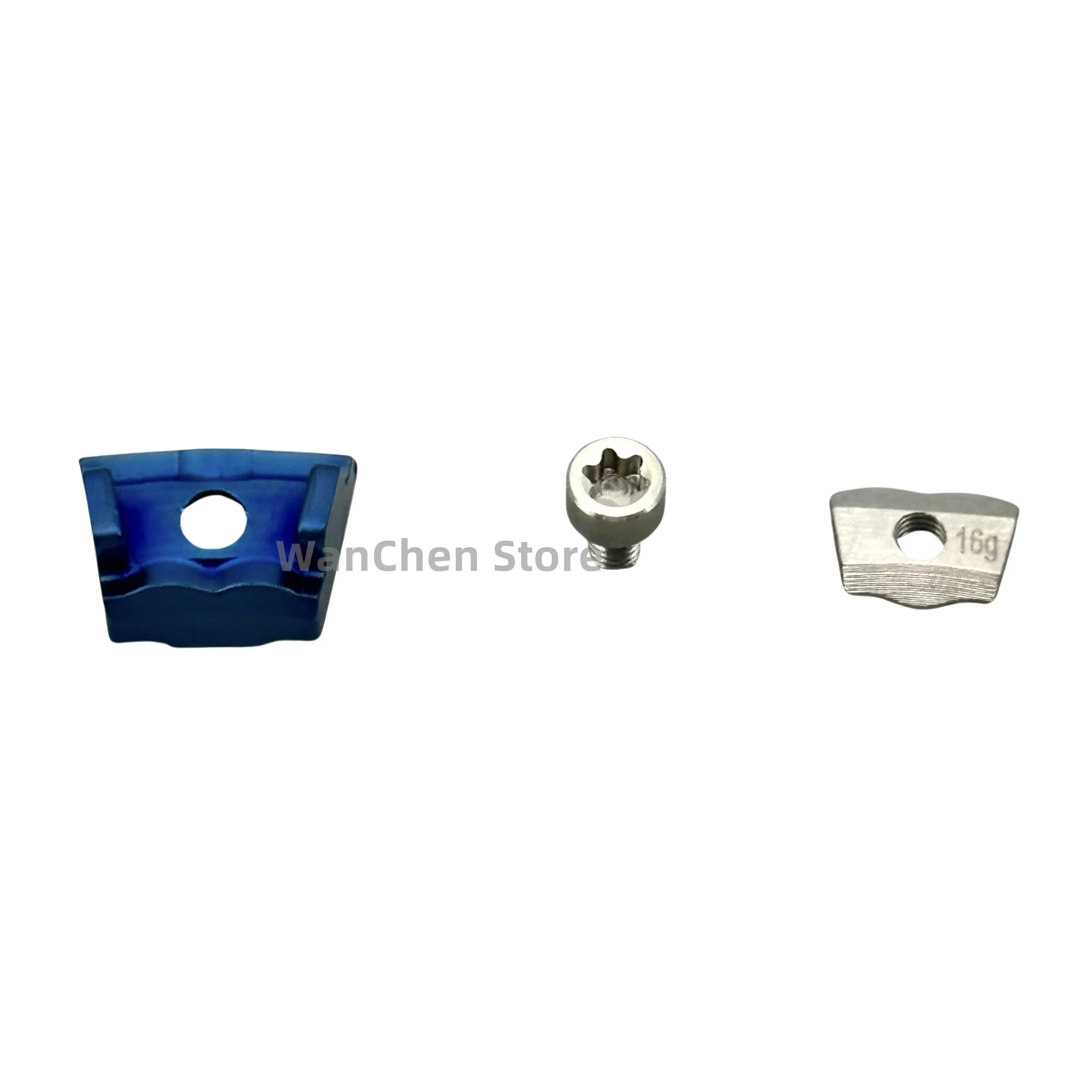Slide image d977d0efb9224171b1ddf252cb0e6736