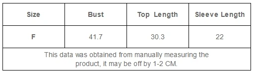 Рисунок 6 - Женский вязаный кардиган с длинным рукавом