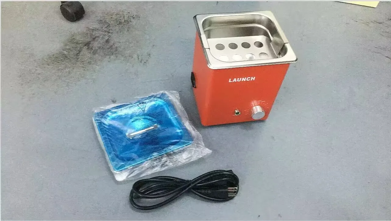 Ultrasonic-Bath-For-Launch-CNC602A-Fuel-Injector-Cleaning-Machine.jpg