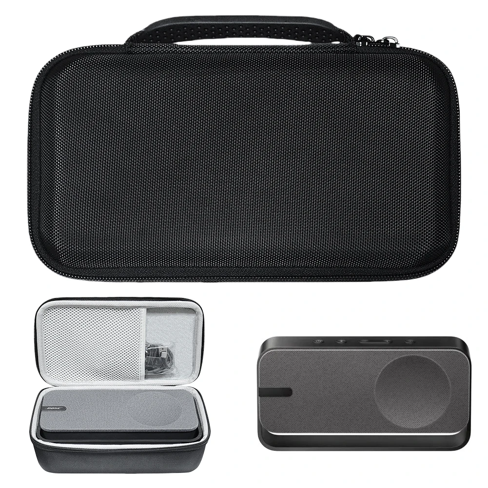 Slide image 8ef8848f4af0432894eedf18c43fcd8d