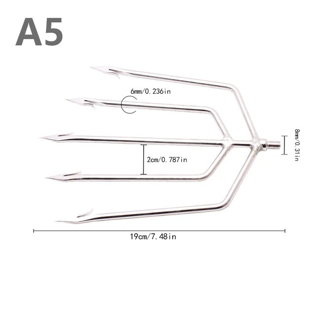 a5