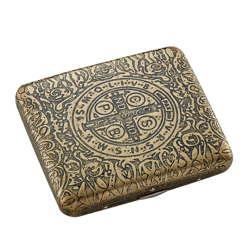 Slide image 8b092a7895dc42d296384fdbba658338