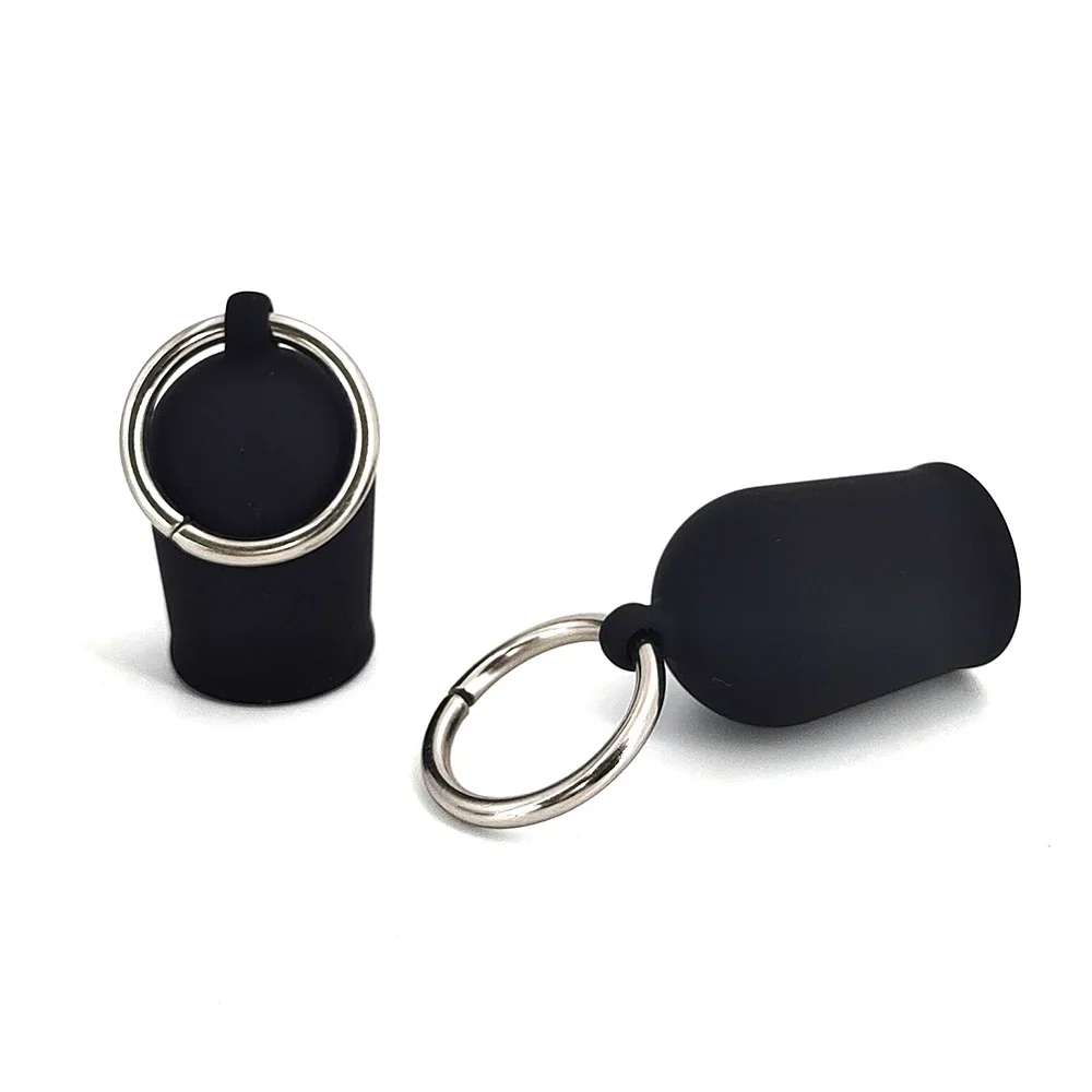 Nipple Clamps Sex Toys Bdsm Sucker Breast Pump Suction Cup Therapy Vacuum Pump Breast Clip Simulator Sex Toys For Women nipple sex toys nipple clamps