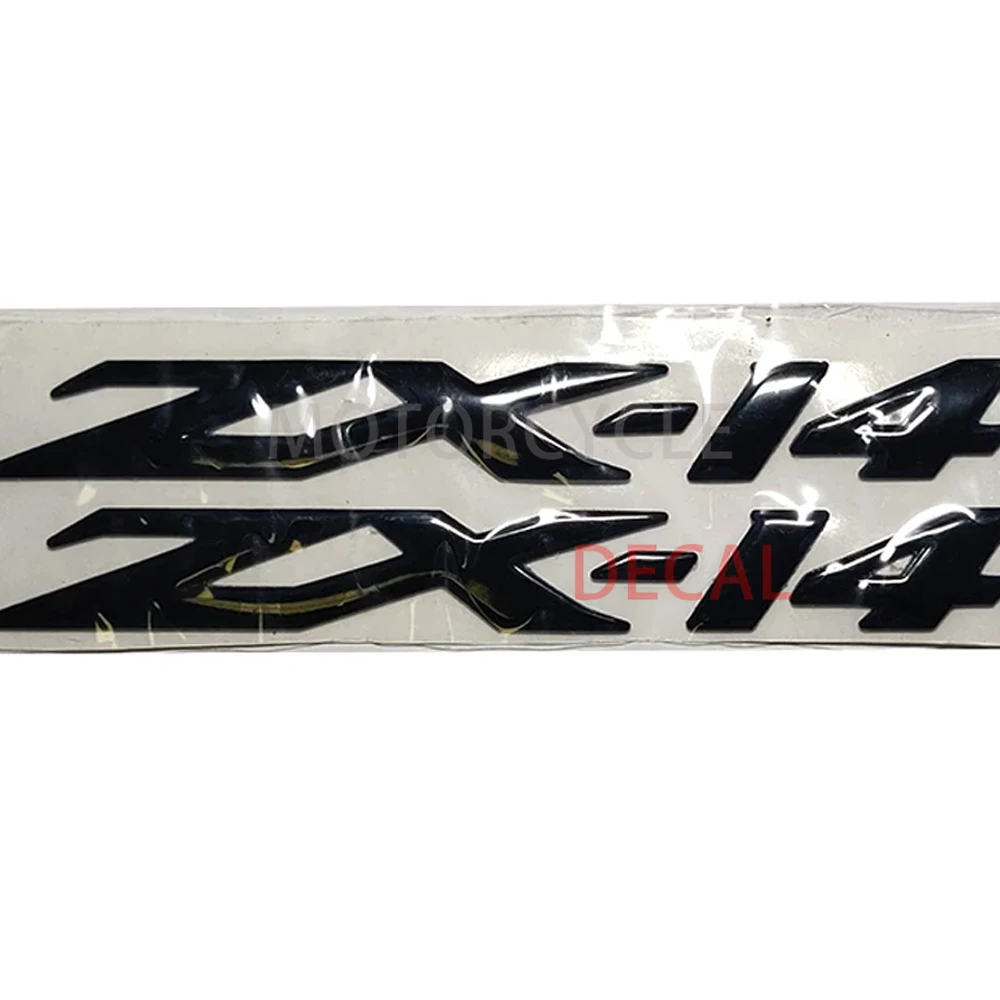 ͻŰ  ZX10 ZX-10   ƼĿ, 3D   Į ũ  ZX-10 ZX10 ƼĿ,  Į