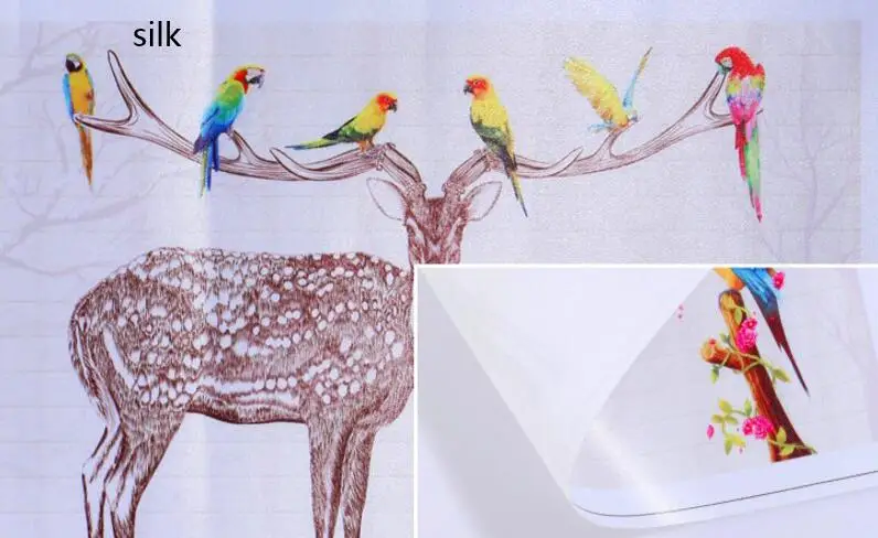 sofá papel de parede de fundo papel papier peint