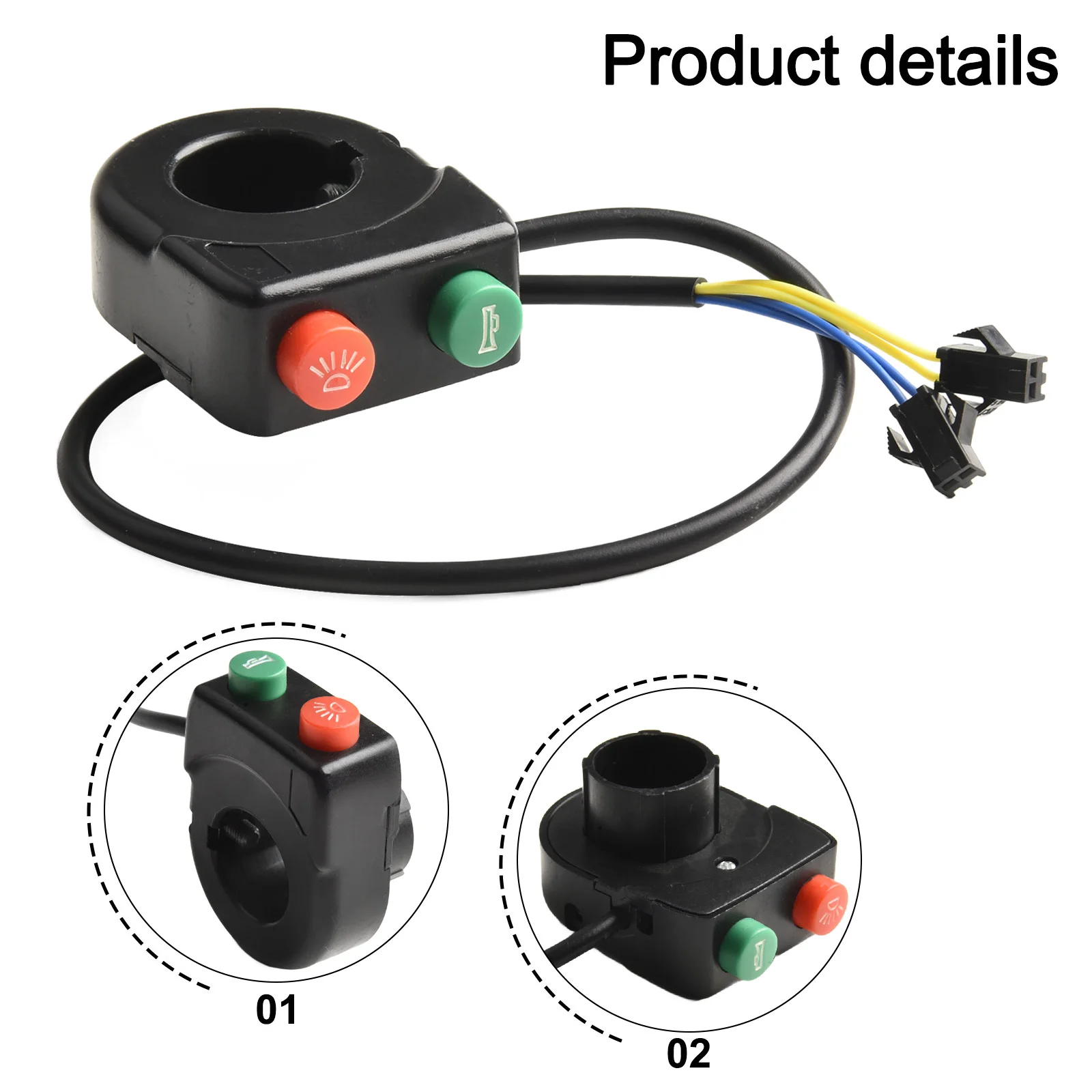 Slide image c1c1b4a338b44c58aecc5a117d8902d4