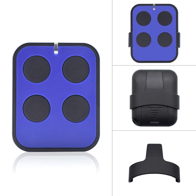 1pcs 239blue